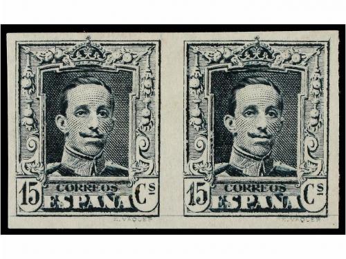 Lot 829