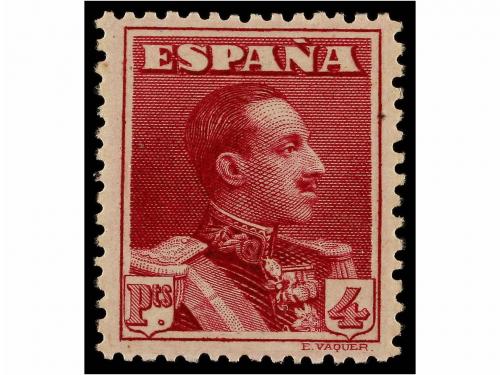 Lot 847