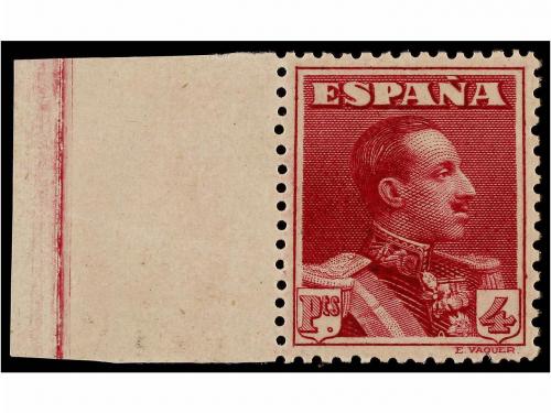 Lot 848