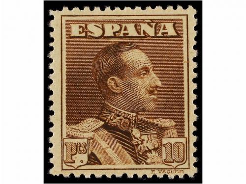 Lot 852