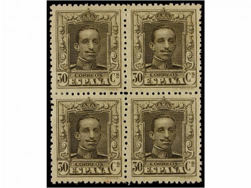 Lot 836