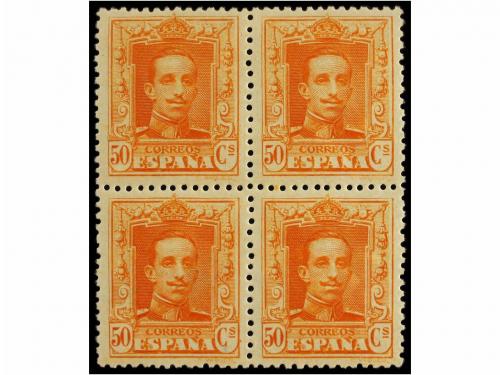 Lot 839