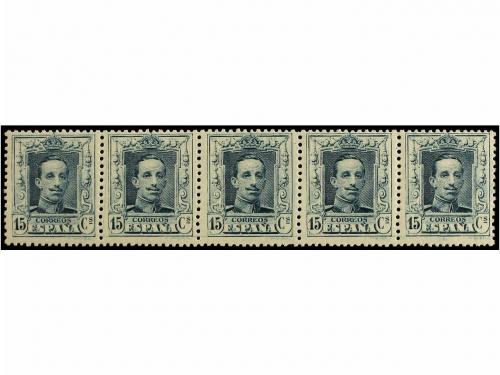 Lot 826