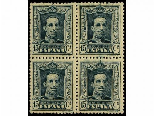 Lot 827