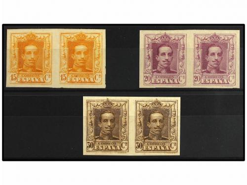 Lot 825