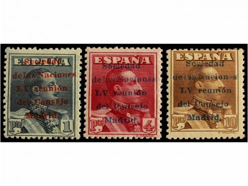 Lot 884