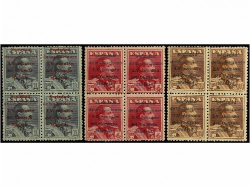 Lot 886