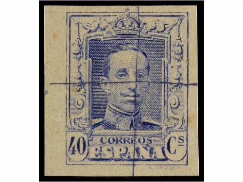 Lot 838