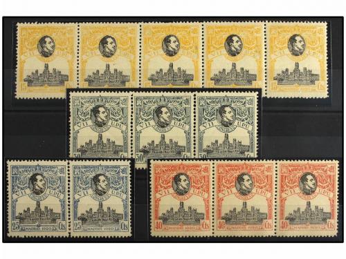 Lot 812
