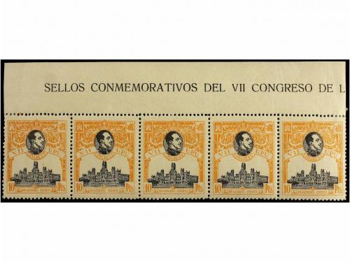 Lot 816