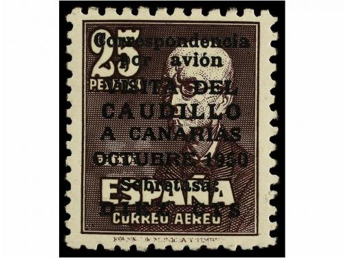 Lot 1114