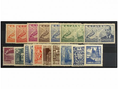 Lot 1050