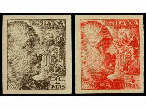 Lot 1065