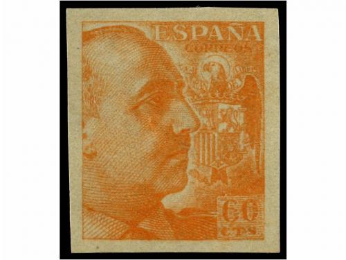 Lot 1068