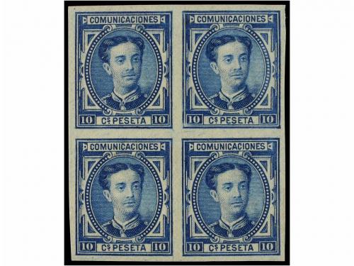 Lot 424