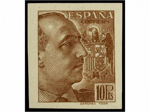 Lot 1046