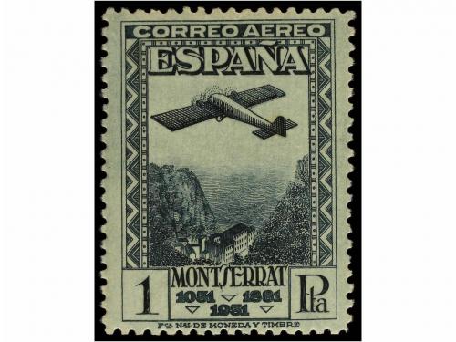 Lot 927