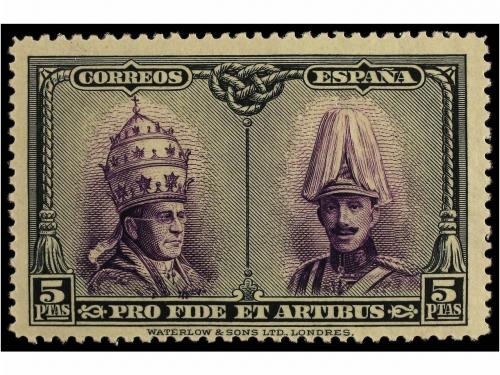 Lot 874