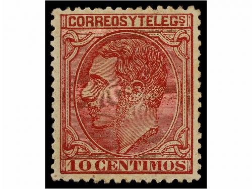 Lot 443