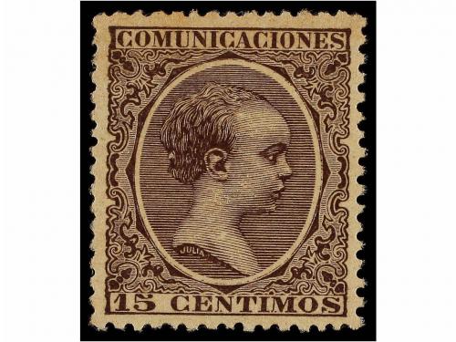 Lot 482