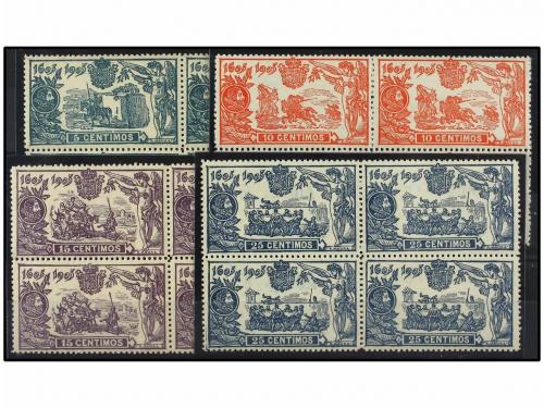Lot 553