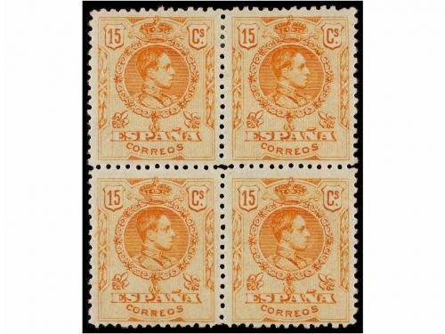 Lot 577