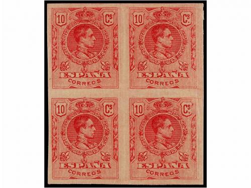 Lot 568