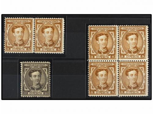 Lot 423