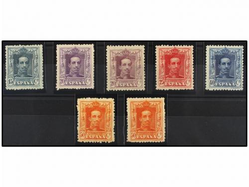 Lot 635