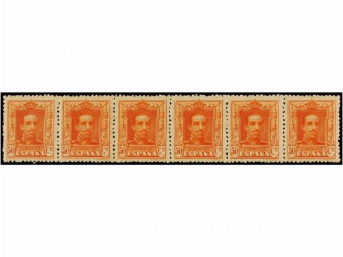 Lot 644