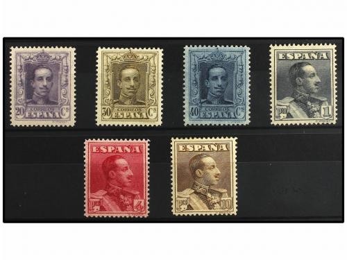 Lot 637