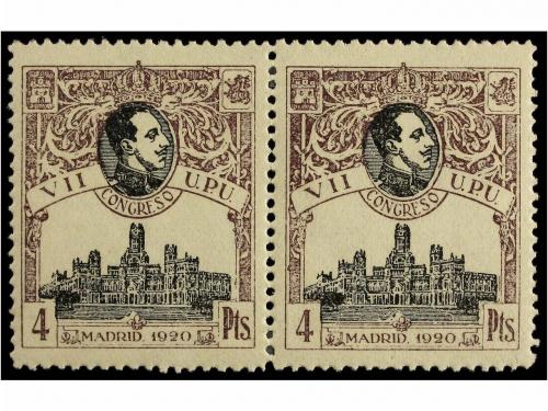 Lot 622