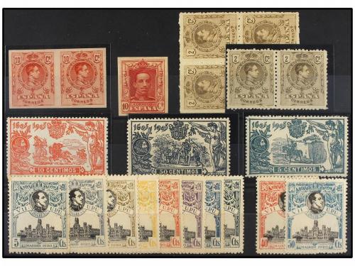 Lote 1779