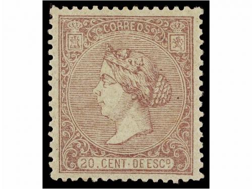 Lot 190