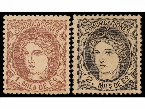 Lot 218