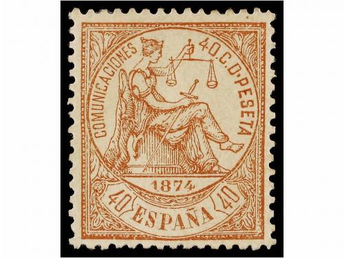 Lot 273