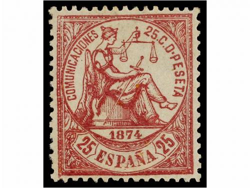 Lot 270