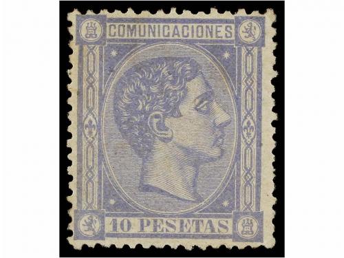 Lot 294