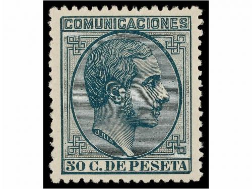 Lote 316