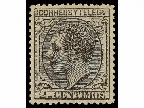 Lote 319