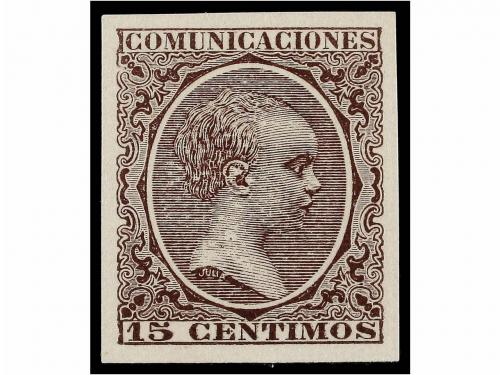 Lote 353