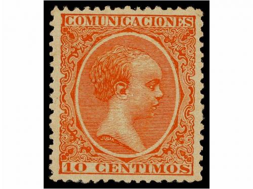 Lote 348