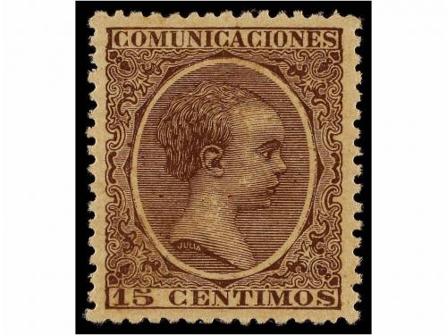 Lote 352