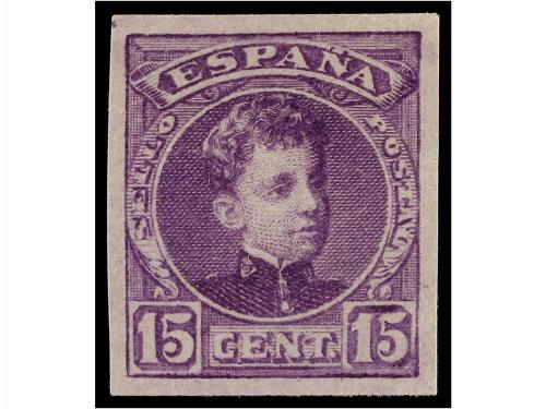 Lot 719