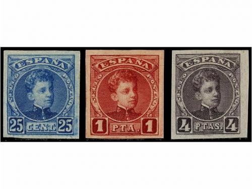 Lot 724