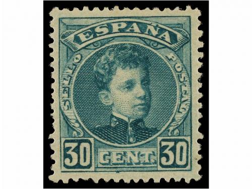 Lot 727