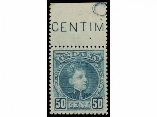 Lot 734