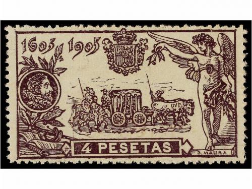 Lot 761