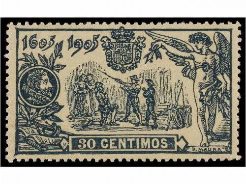 Lot 755