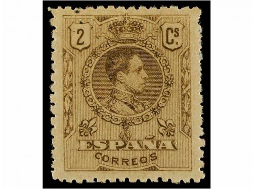 Lot 764